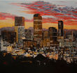 Scarlet-Sunset-in-Denver.jpg