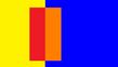 Untitled_yellow_red_orange_blue.jpg