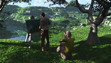 Click to view full size image