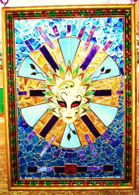 Click to view full size image