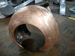 09_09_08_SATINS_COPPER_FENDER_CCC~0.jpg