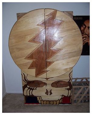 Click to view full size image