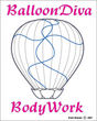 balloondiva-600.jpg