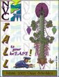 nvc-fall-coverart-600.jpg