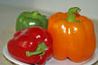 peppers.jpg