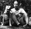 Nala-and-Nick-bw.jpg