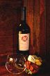 wine_bottle_paint.jpg