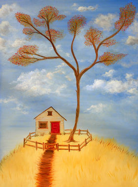 Click to view full size image