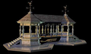 Click to view full size image