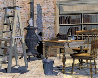 Click to view full size image