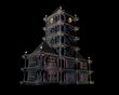CLOCK_TOWER_RENDERED_2048X1640_8-15-0001.jpg