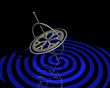 GYROSCOPE_7-10-0001.jpg