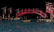 RED_LANTERN_BRIDGE___BOAT_1ST_PROOF_3-26-0001.jpg