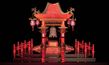 RED_PAVILION_ANCIENT_BELL_SHRINE_STG__SETTING_LIGHT_TEST_ONE_3-15-0001.jpg