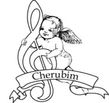 CherubimLogo_1_bethsalem-277x261.jpg