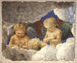 Group_of_Cherubim2C_by_Melozzo_da_Forli2C1438-1494.jpg